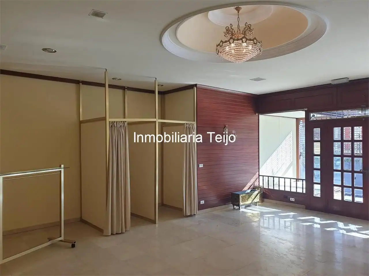 Business premises for sale in Zona Ultramar, imagen 3