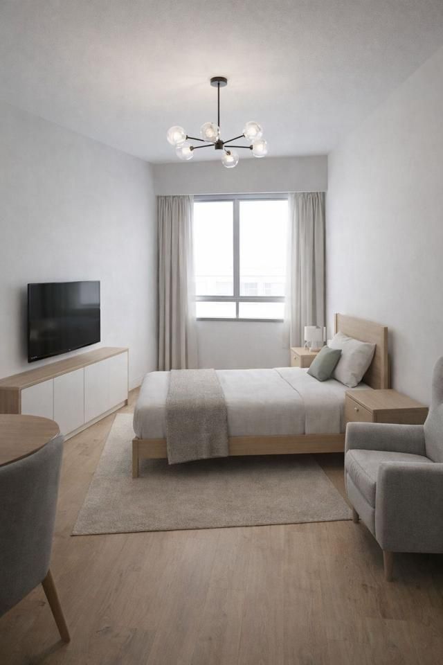 Piso en venta en Rúa San Vicente, Os Mallos