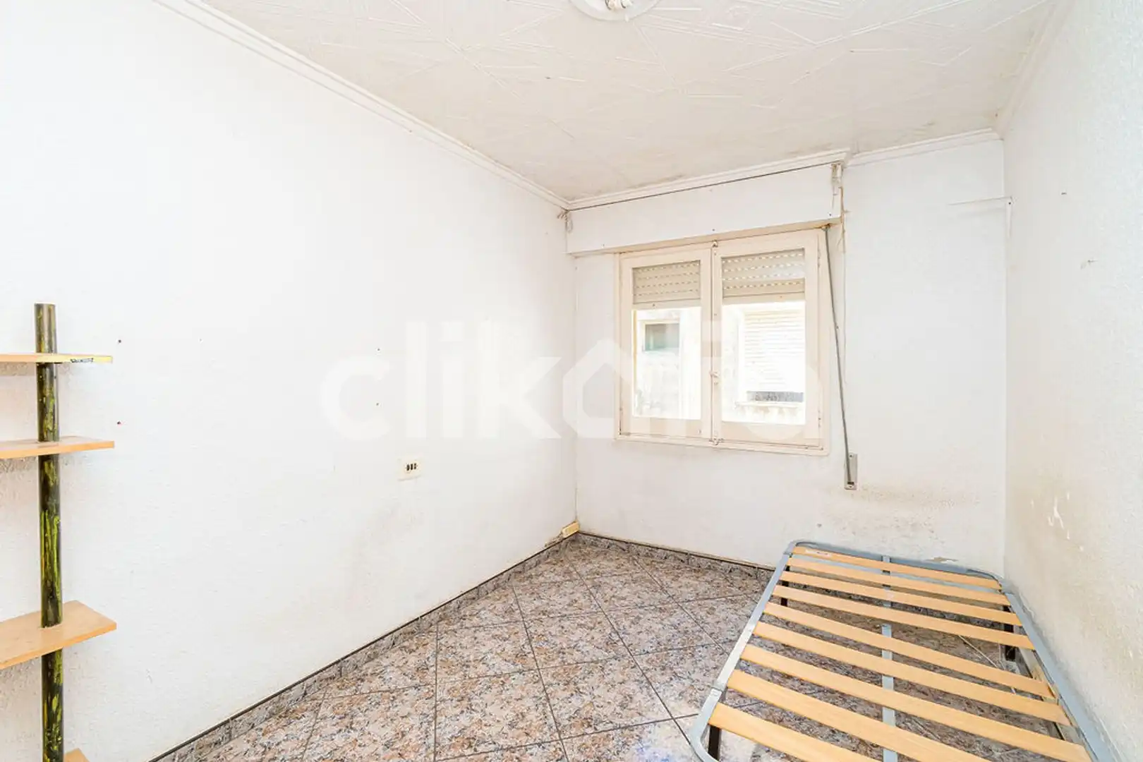 Flat for sale in Molins - Campaneta - San Bartolomé