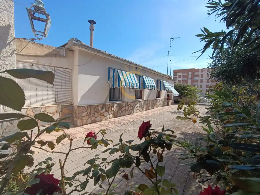 House with garden for sale in Avenida Puenteareas, imagen 31