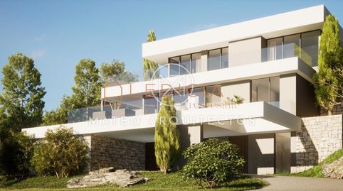 Foto 3 de Casa o chalet en venta en Camiño Da Barreira, Valadares - Beade, Vigo