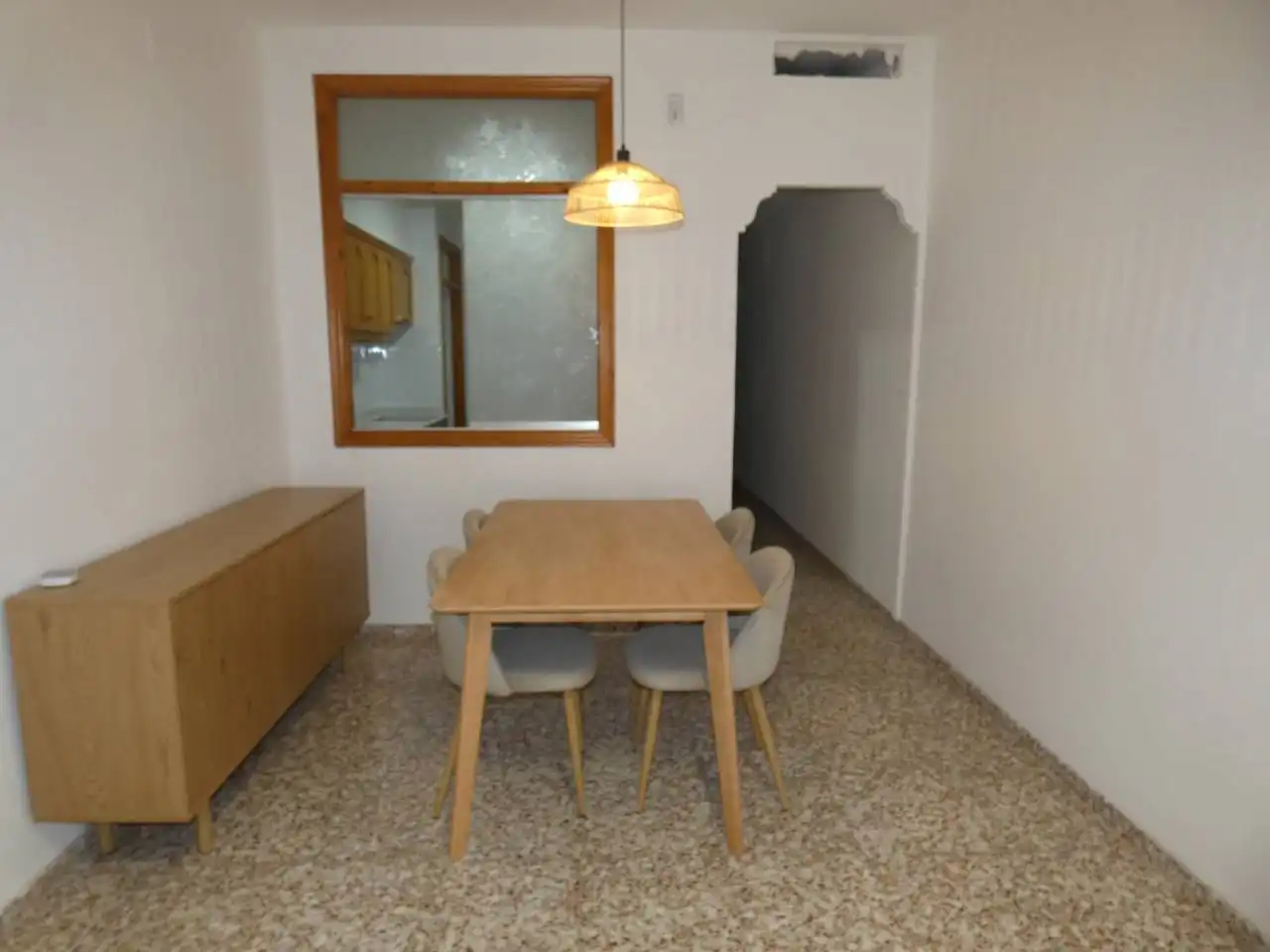 Appartement à vendre à Calle Sant Francesc 68, imagen 8