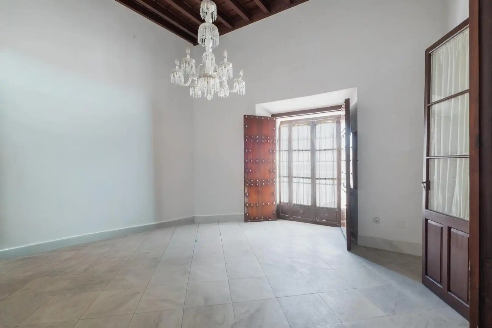 Casa o chalet en venta en Sanlúcar de Barrameda con Calefacción, Terraza y Trastero
