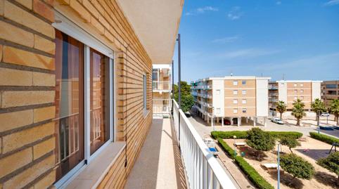 Photo 4 of Apartment for sale in N/a, Punta Prima, Orihuela