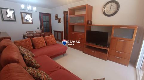 Photo 2 of Flat for sale in Sant Joan, Barcelona