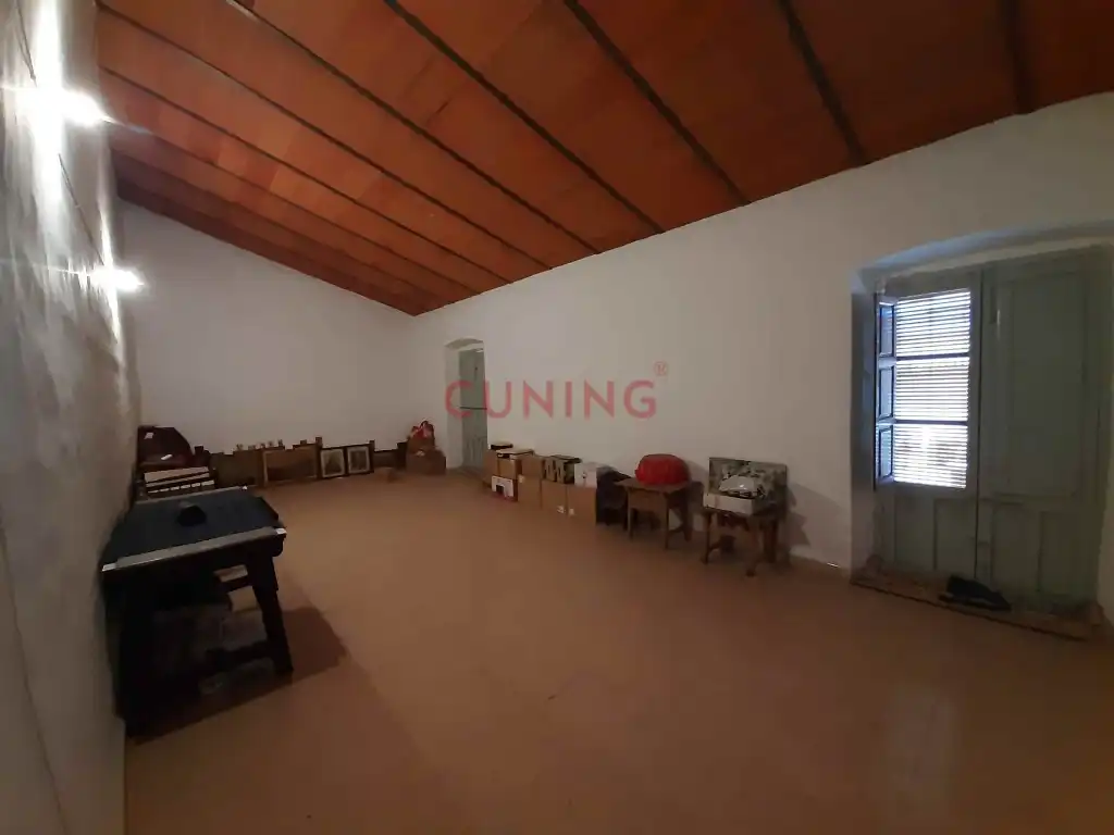 Casa o xalet en venda en Aliseda
