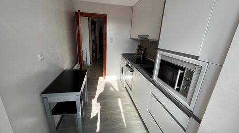 Photo 3 of Flat for sale in De Lugo, Barrio Torrero, Zaragoza Capital