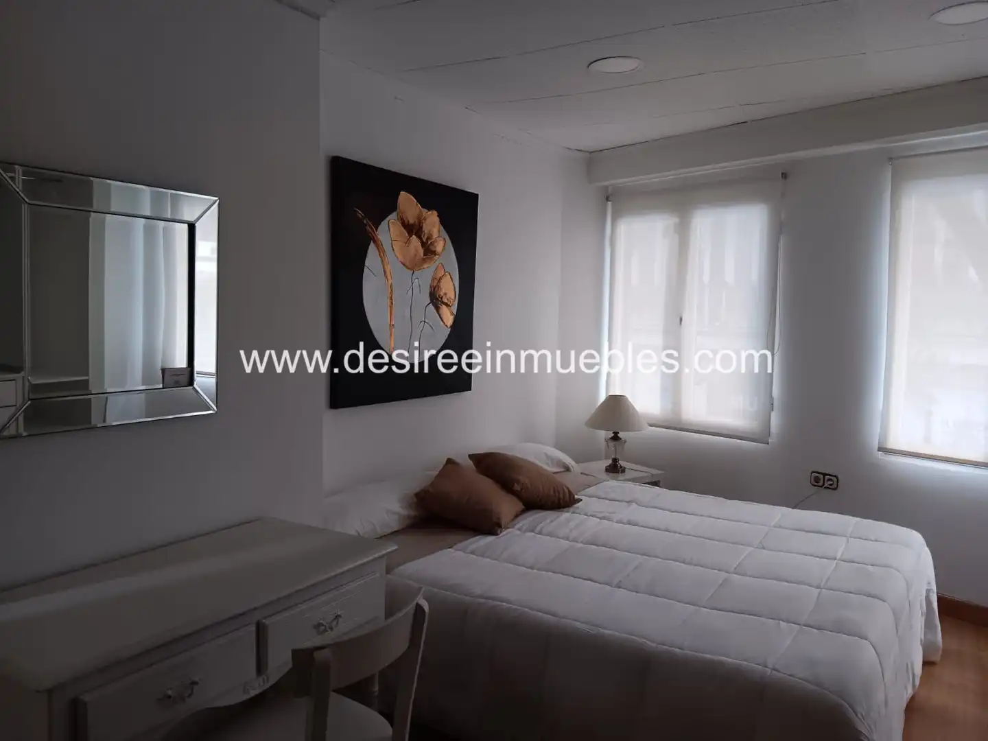 Wohnung mit Aufzug zum Verkauf in Carrer del Mestre Clavé, imagen 23