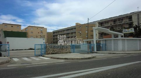 Foto 3 von Wohnungen zur Miete in El Perellonet, Valencia Capital