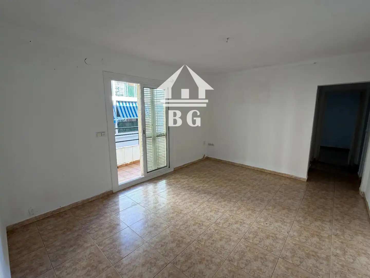 Wohnung zum Verkauf in Frederic Mistral, imagen 3
