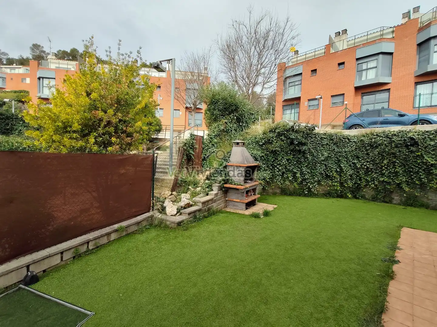 Casa o chalet en venta en Sant Esteve Sesrovires