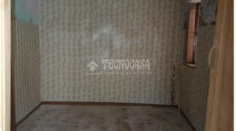 Photo 4 of Single-family semi-detached for sale in Dílar, Granada