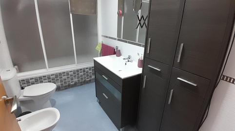 Foto 3 de Pis en venda a Yecla, Murcia