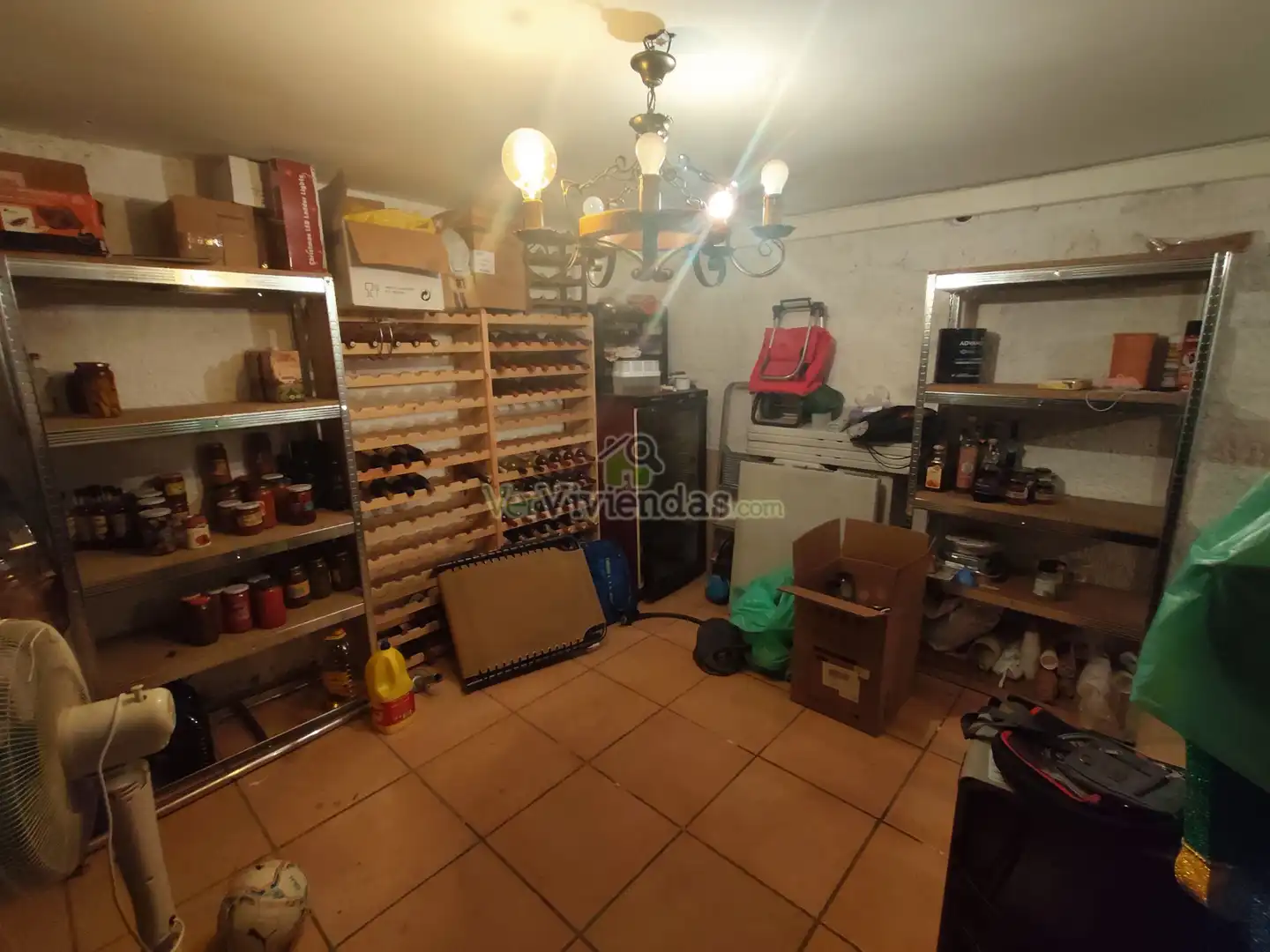 Maison avec terrasse à vendre à Corbera de Llobregat, imagen 70