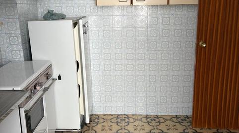 Foto 5 de Piso en venta en Centro, Valladolid