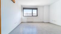 Flat to rent in Calle de Hércules, 27, Sur - PAU 4, imagen 3
