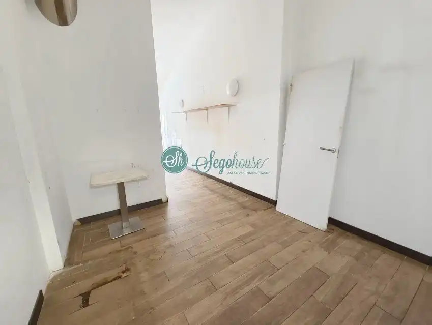 Gewerbefläche zur Miete in Centro, imagen 33