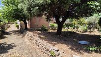 Casa o xalet en venda en Sant Llorenç Savall amb Jardí privat, Terrassa i Traster