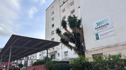 Foto 5 de Pis en venda a La Reconquista - El Rosario, Cádiz