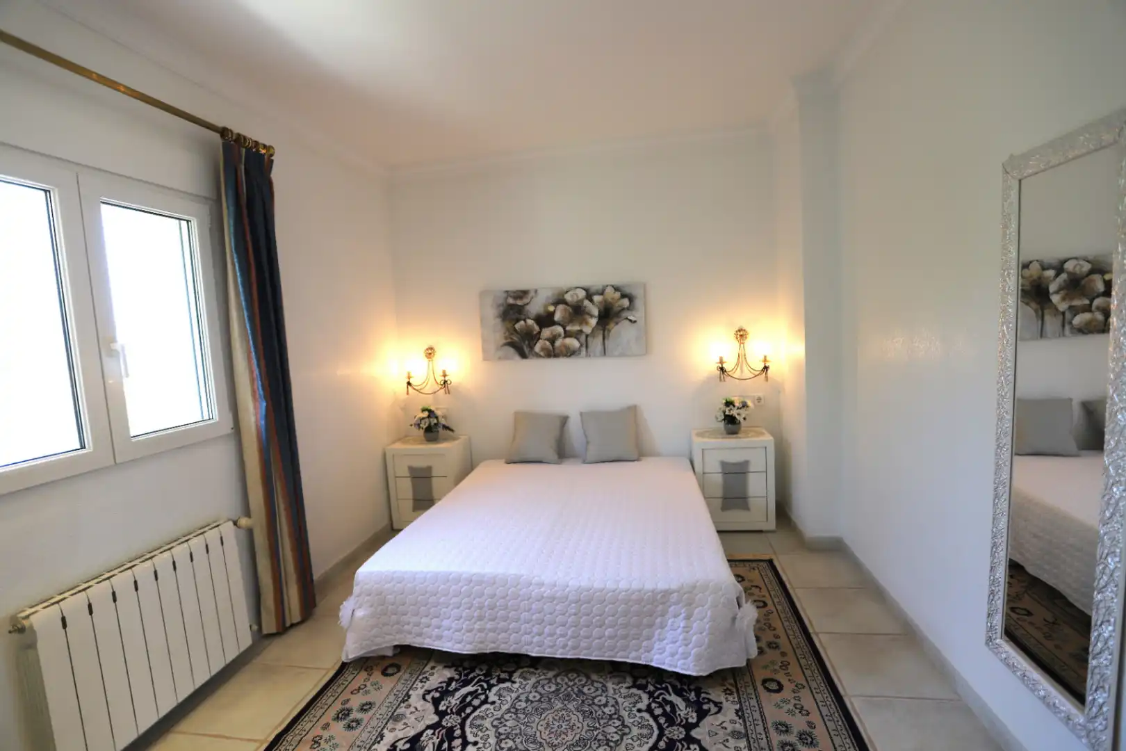 Detached house with pool for sale in La Pedrera - Vessanes, imagen 35