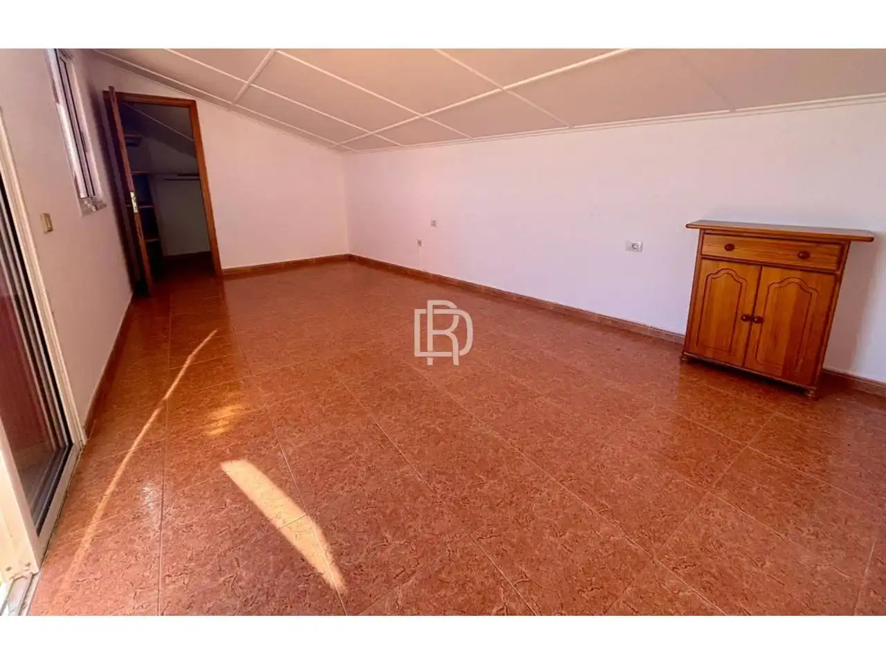 Penthouse mit Pool zum Verkauf in Calle Doctor Celestino González Padrón 12, imagen 10