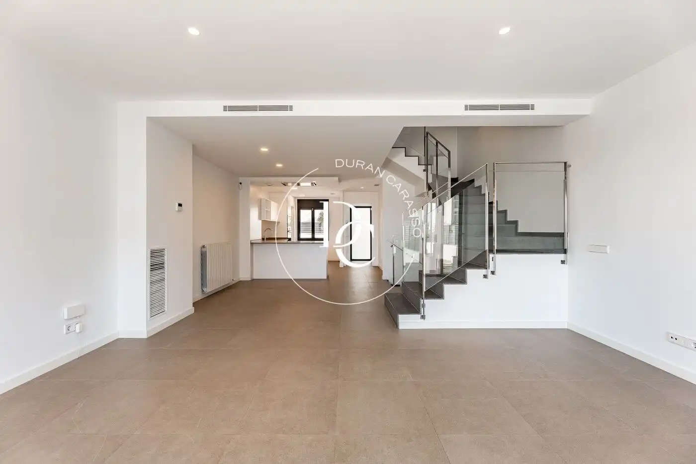 Maison avec jardin à vendre à Carrer de Ca l'Antoniet, imagen 10