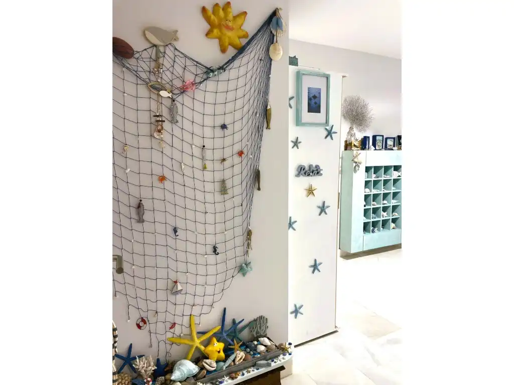 Apartament en venda en Garrucha amb Aire condicionat i Piscina comunitària