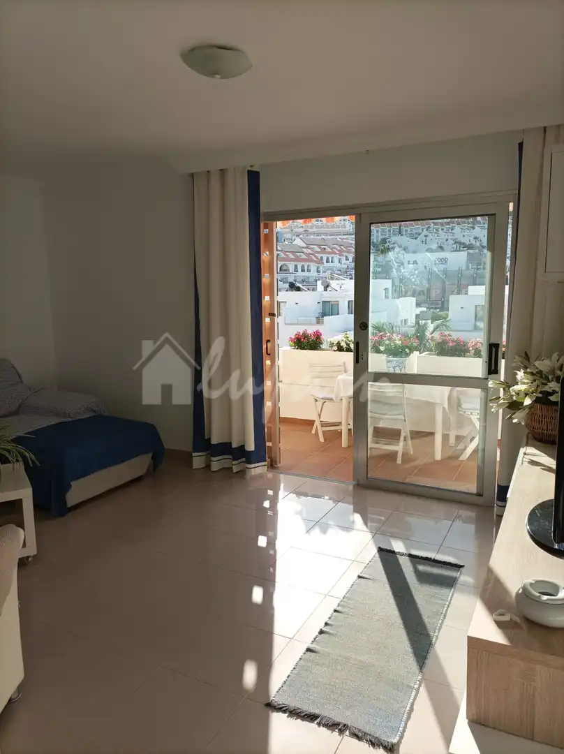 Habitación de Ático en venta en Arona