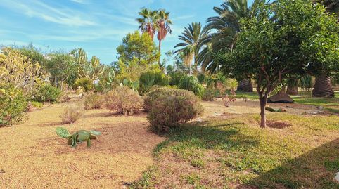 Foto 2 de Casa o chalet en venta en Mojácar Playa - Las Ventanicas - La Paratá, Mojácar