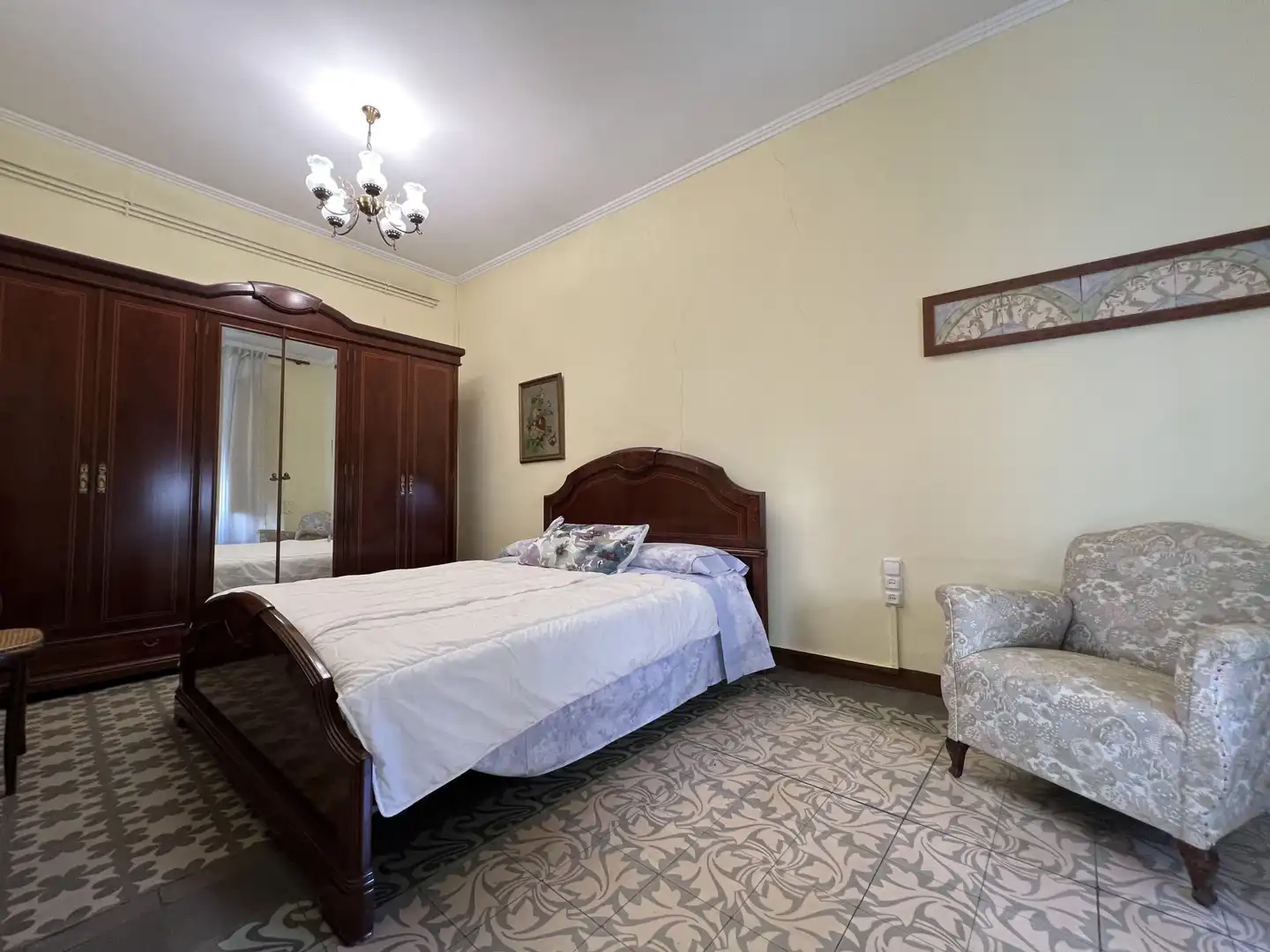 Casa o chalet en venta en SANT ANTONI, Valls