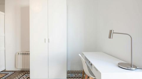 Photo 4 of Flat to share in N/a, Gran Via, Valencia