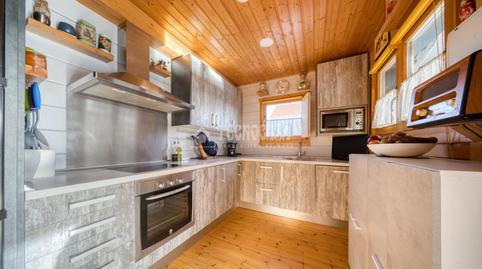 Photo 5 of House or chalet for sale in Avenida de las Médulas, Aldeamayor de San Martín, Valladolid