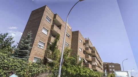 Foto 4 von Wohnung zum Verkauf in Bidasoa, 4, Les Arenes - La Grípia Can Montllor, Terrassa
