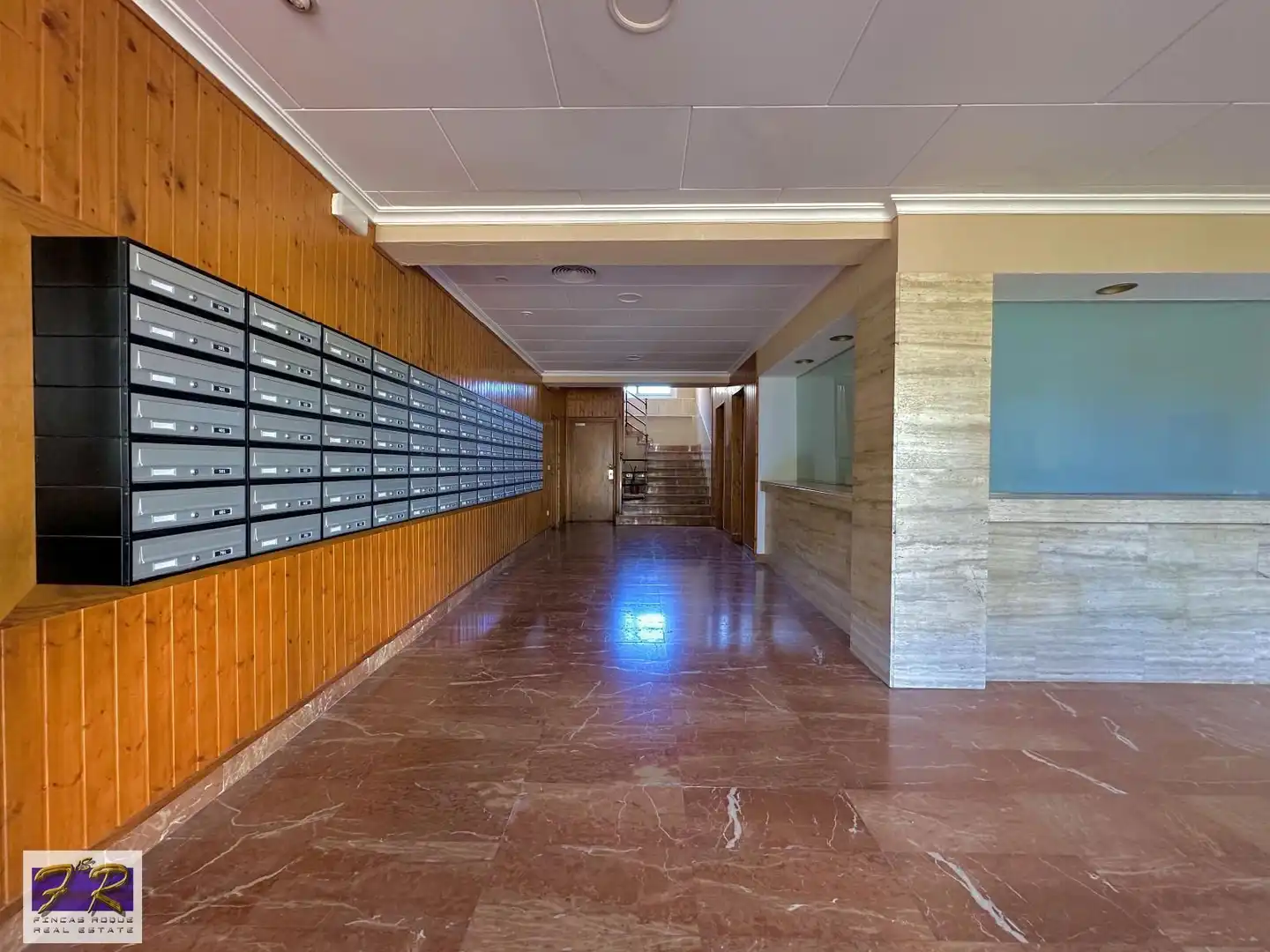 Piso en venta en Alcúdia con Aire acondicionado, Terraza y Piscina