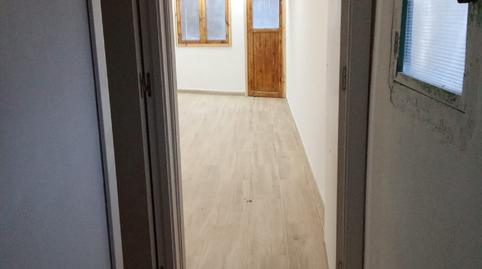 Foto 3 de Casa o xalet de lloguer a Caldes de Montbui, Barcelona