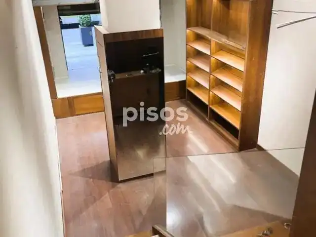 Local comercial de lloguer a Centro, imagen 42