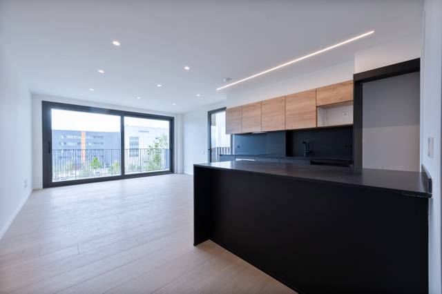 Piso en Venta en Carrer de Miquel Llor, 34 en El Sucre - El Nadal