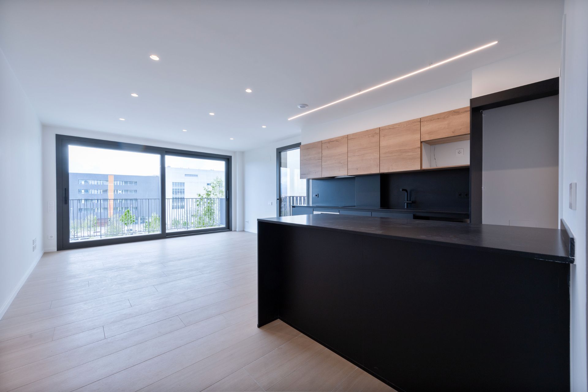 Flat for sale in Carrer de Miquel Llor, 34, El Sucre - El Nadal