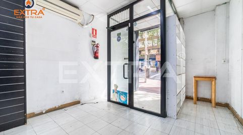 Foto 2 von Geschaftsraum zur Miete in Paseo de las Delicias, Delicias, Madrid Capital