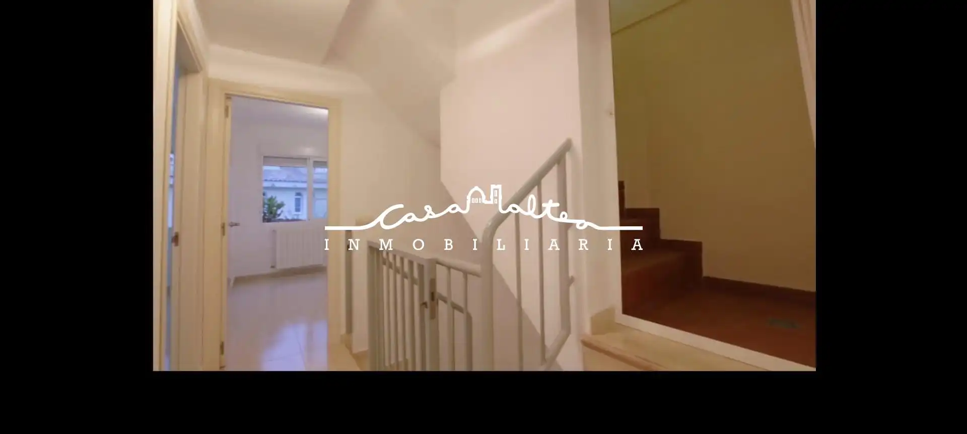 Vista exterior de Casa o chalet en venta en La Nucia con Aire acondicionado, Terraza y Trastero