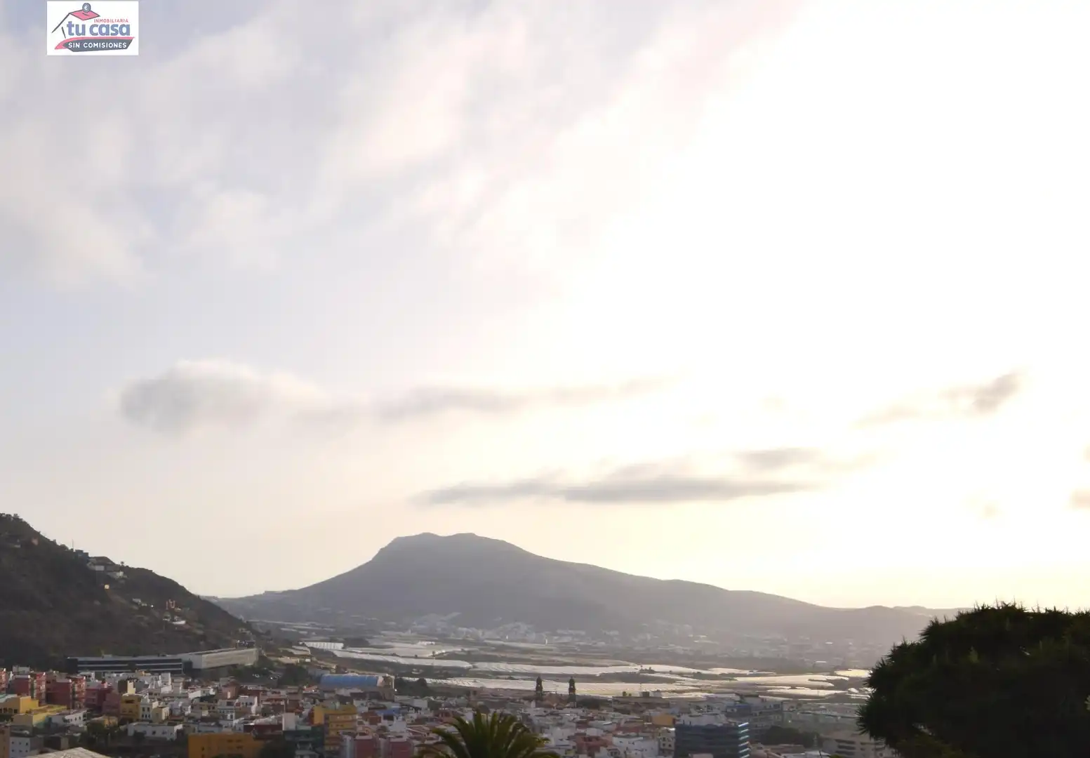 Casa en venta en Lugar la Montañeta, imagen 41