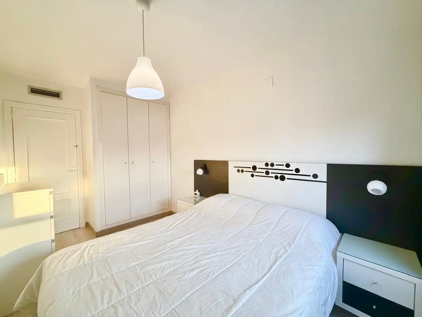 Wohnung mit Aufzug zum Verkauf in Oliva pueblo, imagen 11