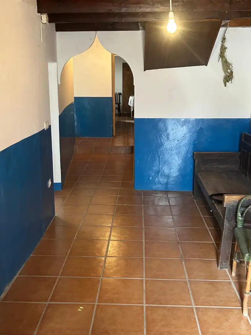 Casa o chalet en venta en Muriel con Amueblado