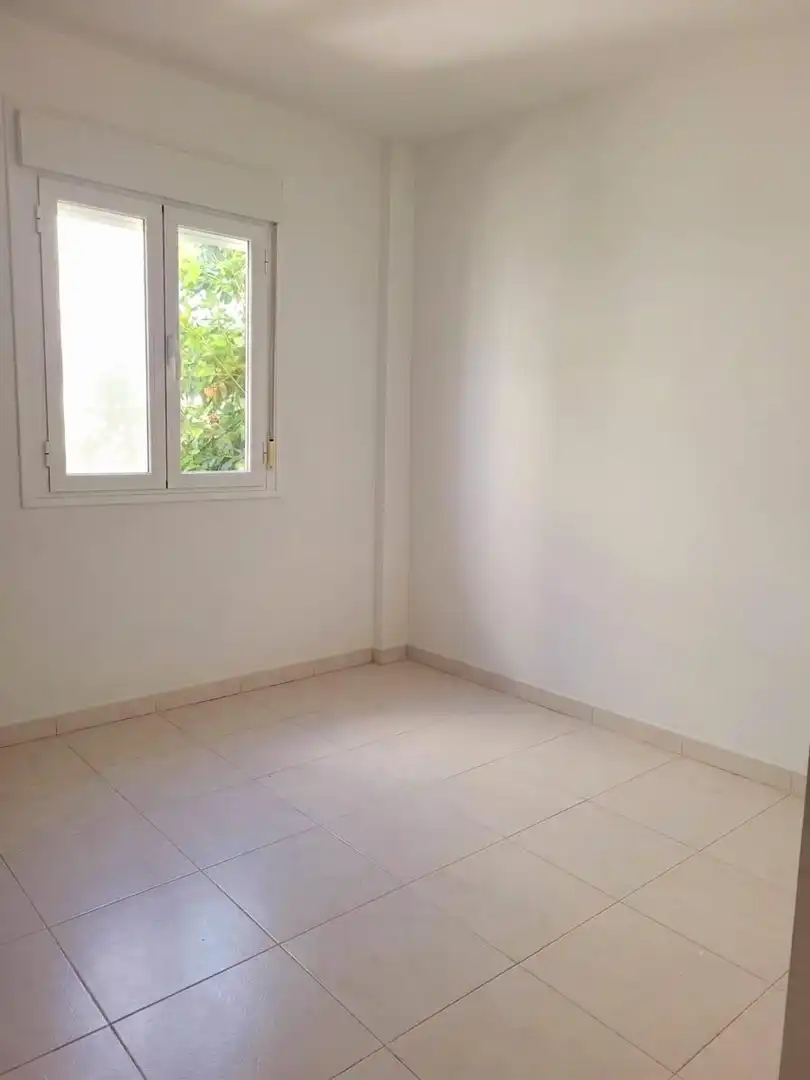 Piso con ascensor en venta en Núcleo urbano, imagen 7