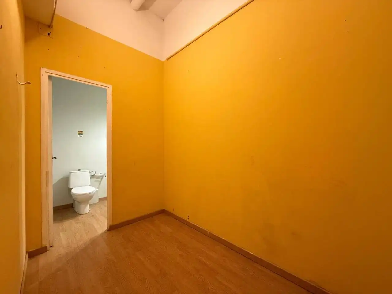 Gewerbefläche zum Verkauf in Sud, imagen 7
