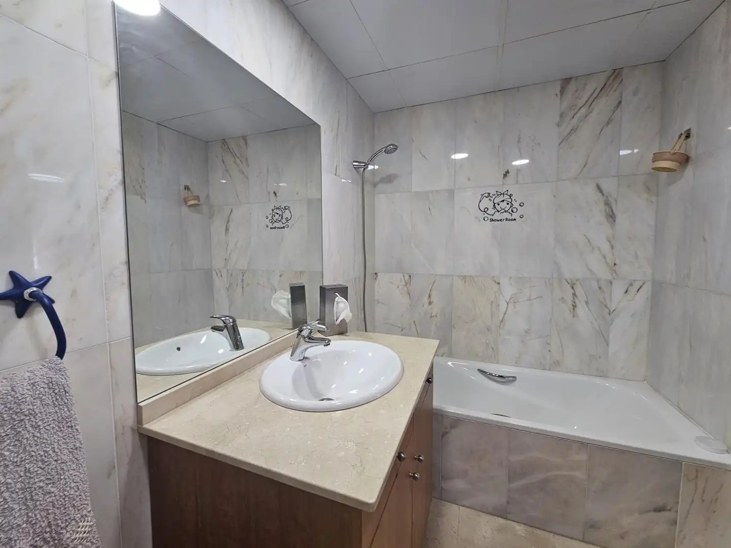 Apartamento en venta en Campo de Mijas, imagen 21