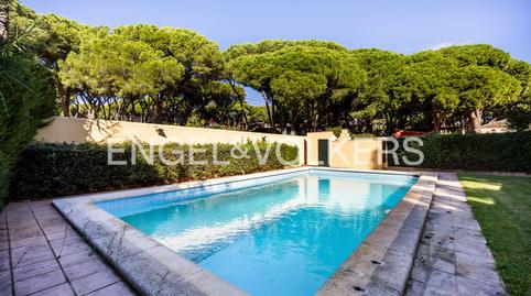 Foto 4 de Casa o chalet en venta en Los Franceses – La Vega, Cádiz