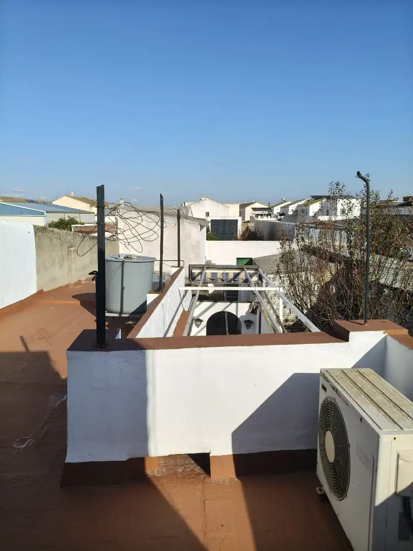 Home with terrace for sale in Calle Cañaveral 49, imagen 18