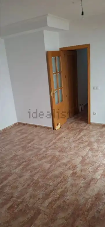 Casa adosada en venda en Argamasilla de Calatrava amb Aire condicionat, Calefacció i Traster
