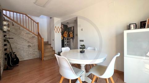 Foto 4 de Dúplex en venta en Torre-Sana, Barcelona